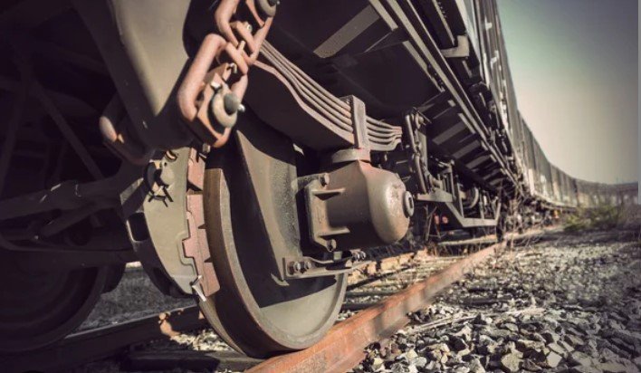 The Importance of Train Maintenance and Safety