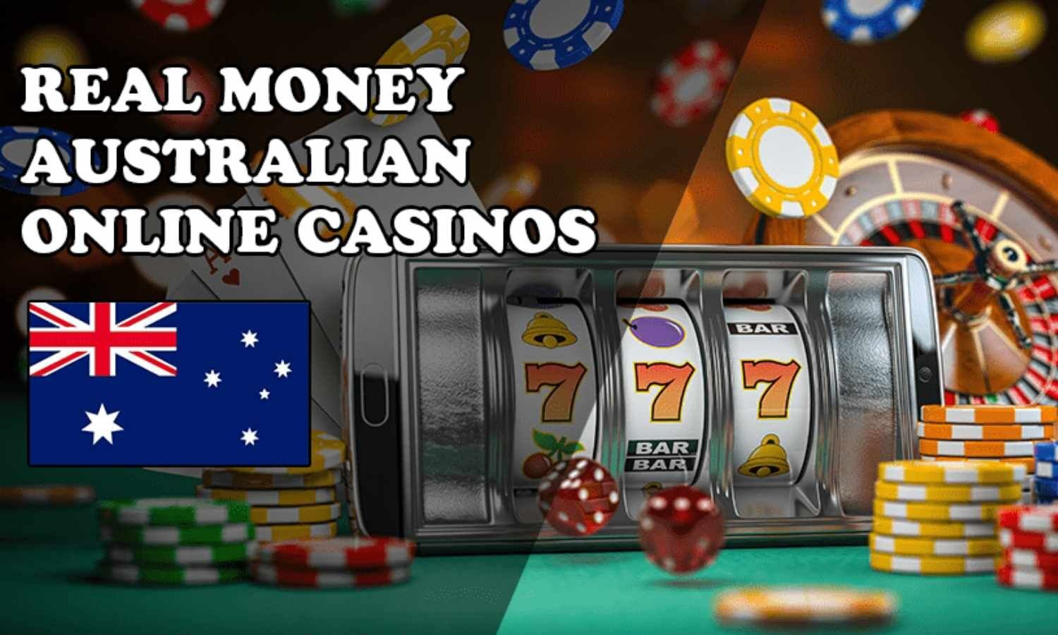 The 2026 Definitive Review: Why The Pokies Dominates the Australian Real Money Scene
