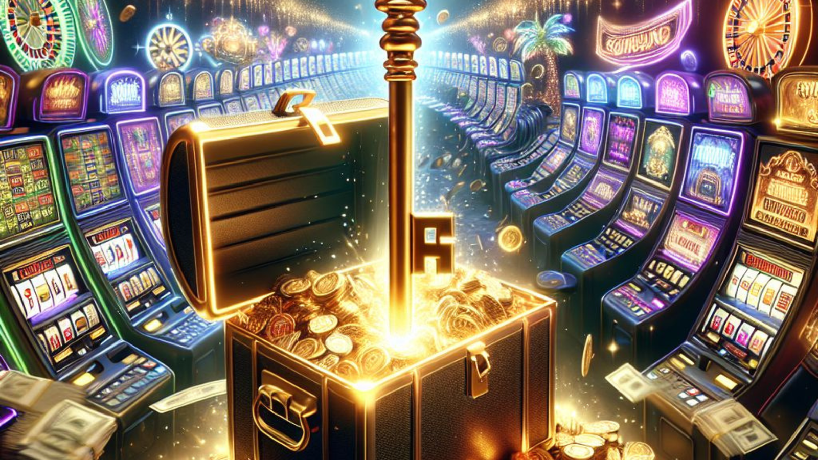 The Pokies Casino Review 2026 A Top Real Money Casino in Australia with Smart Game Filters and Fast Payouts