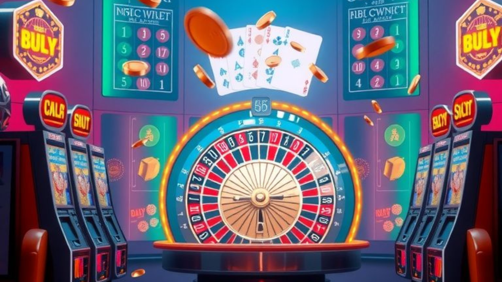 The Pokies Review 2026 Best 1-Cent Pokies for Smart Aussie Players Who Want More Playtime