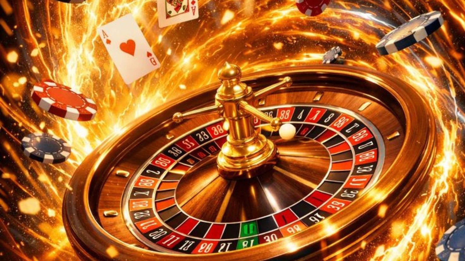 ThePokies Casino Banking Methods Review