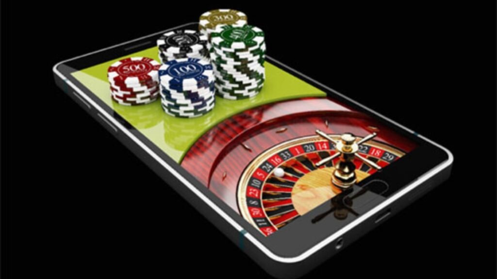 ThePokies Casino Banking Methods Review