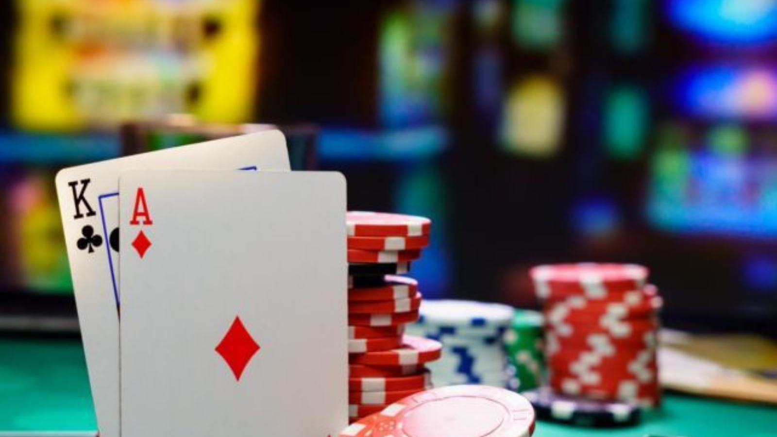 The Pokies Online Casino Review 2026: Timing Your Play Tips.