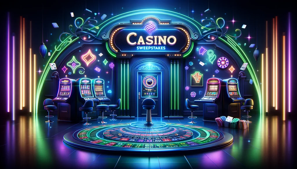 Unveiling the Power of Play: A Comprehensive Wolf Winner Casino Australia Review