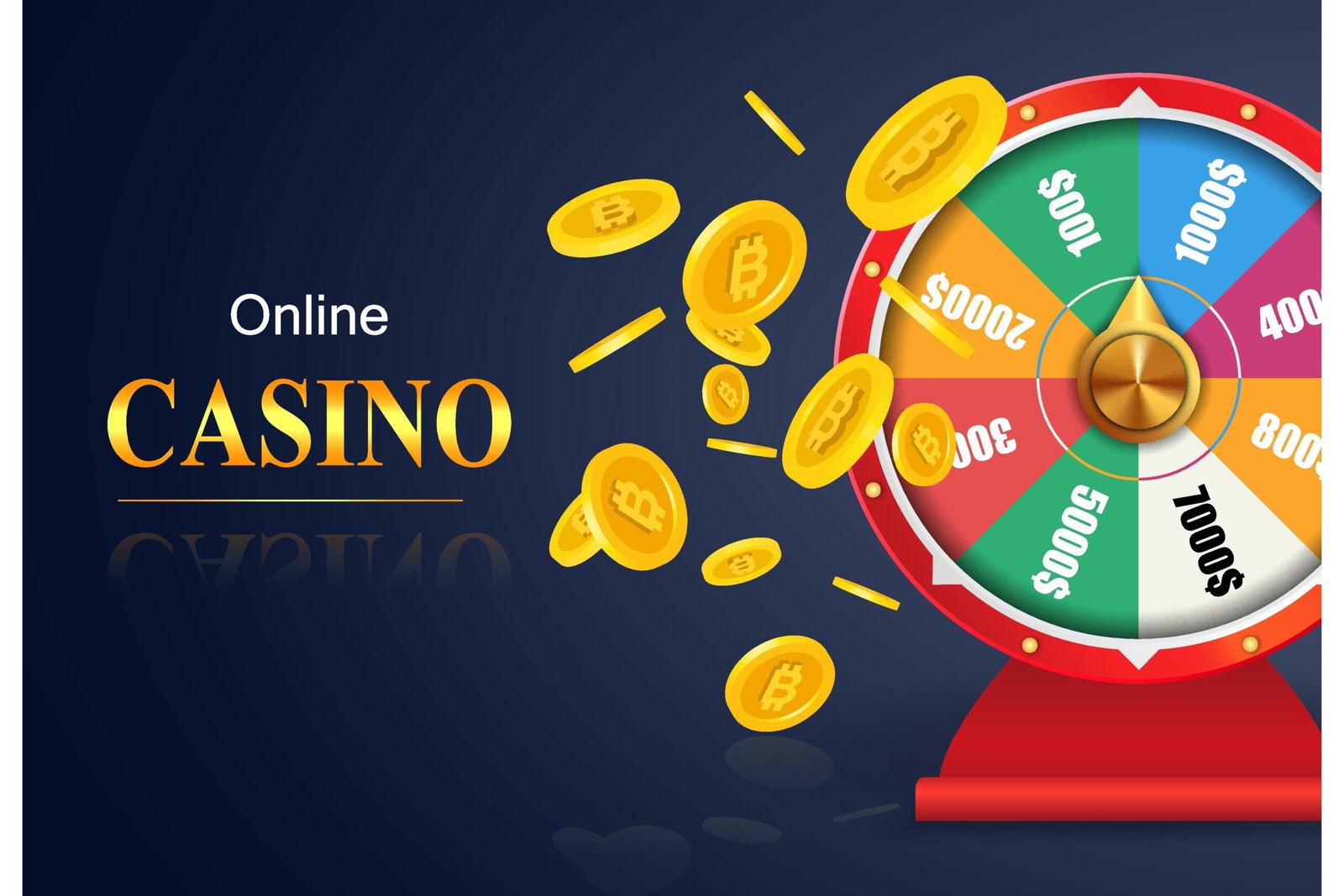 The Pokies: A Premier Review of Australia’s Gaming Giant