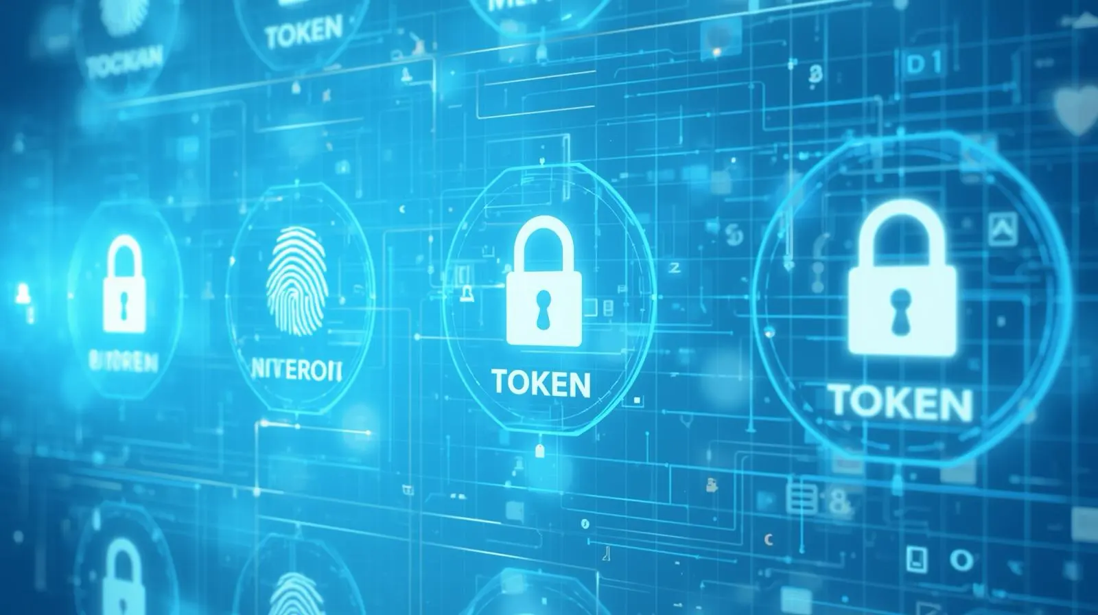 The Pokies Casino Login: Review of Features & PDF Receipt Fixes