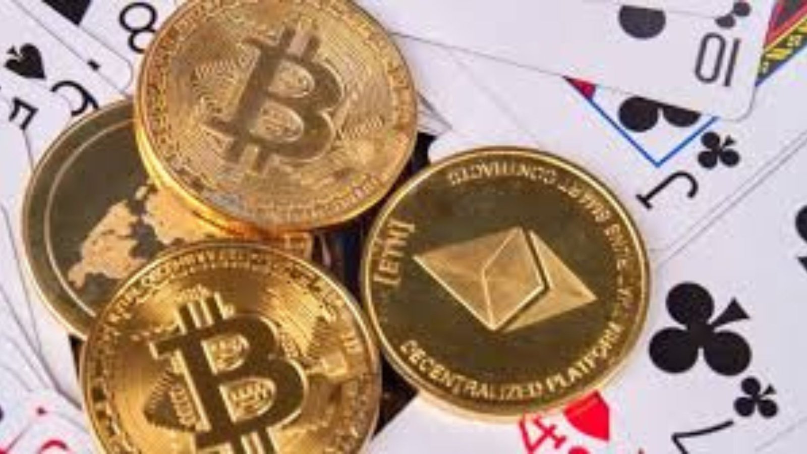 Banking Methods and Split Jackpot Payouts