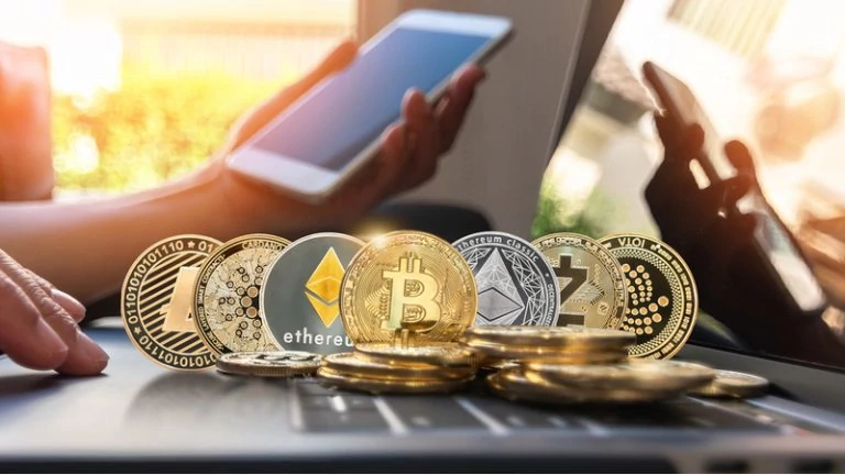 Banking Methods and Split Jackpot Payouts