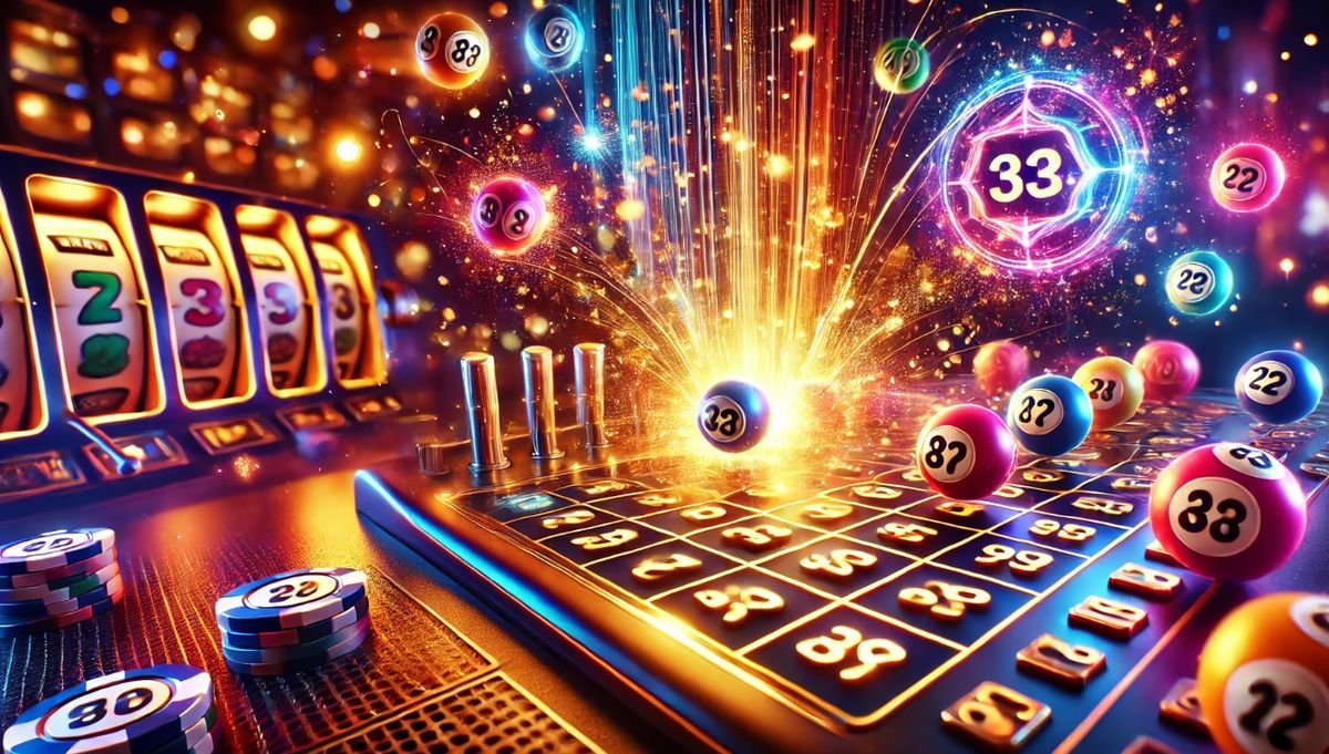 Stellar Spins Casino Online Roulette: The Ultimate 2026 Review