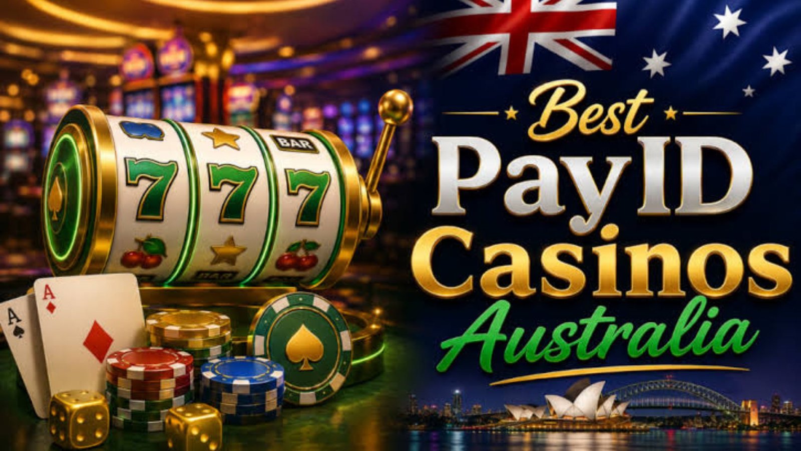 Live Casino Promotions: Fine Print & Eligible Bets (2026)