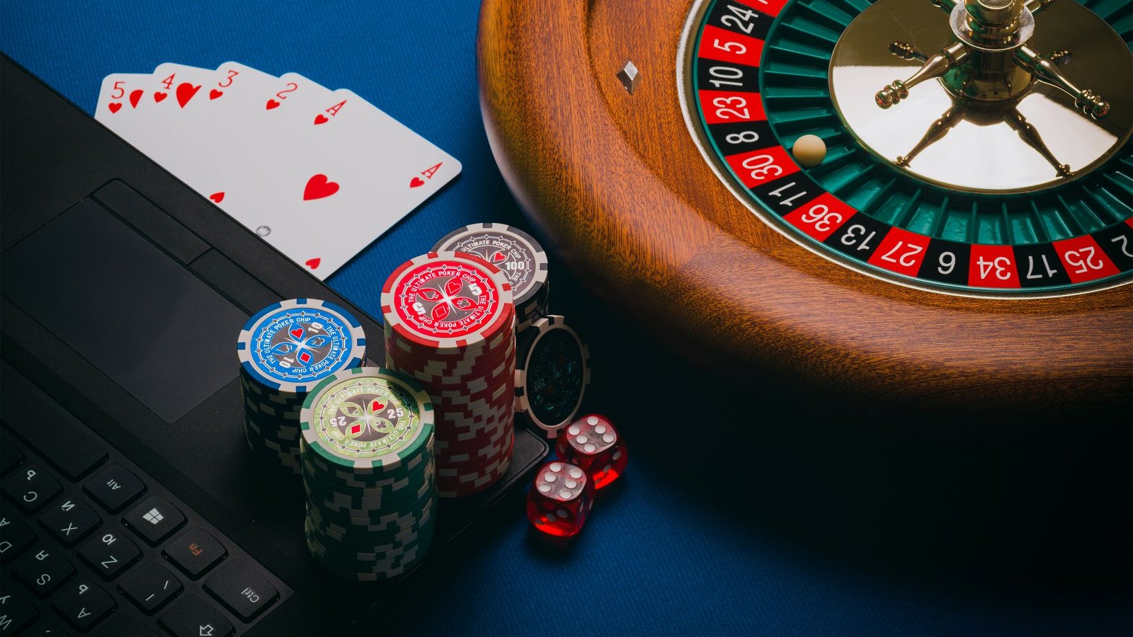 Integrating Live In-Play Betting Boosts with Casino Reward Tiers