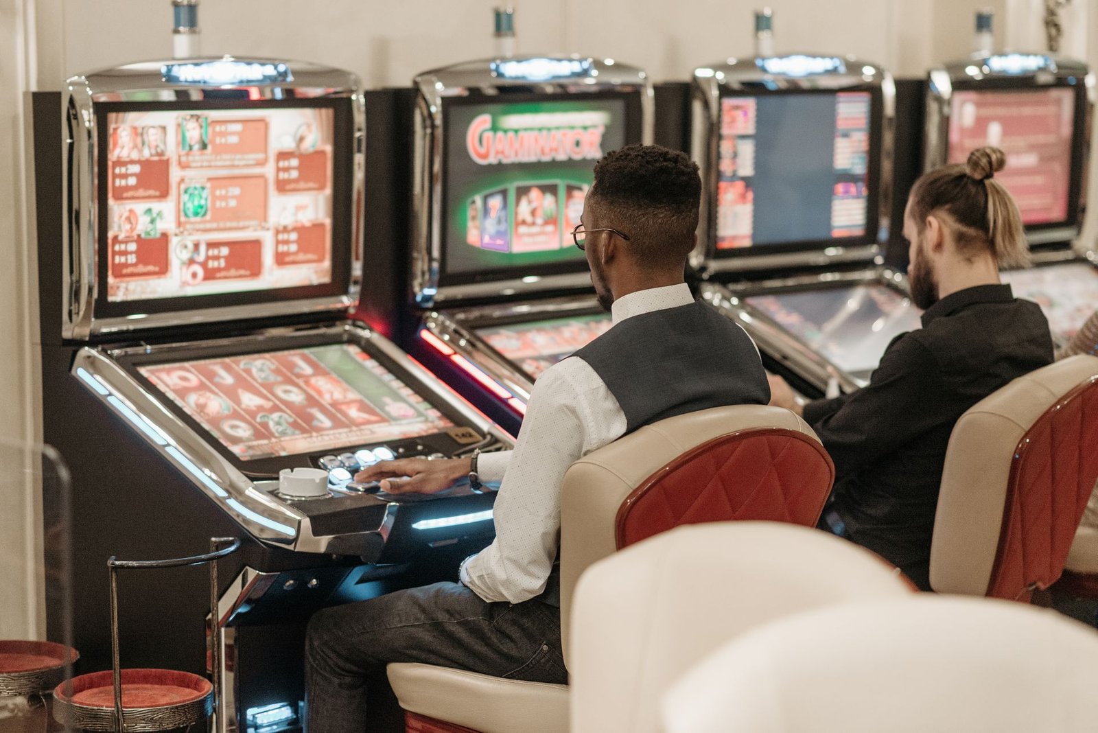 Fast Payout VIP Loyalty Guide: Maximize Comp Points | Crazy Vegas