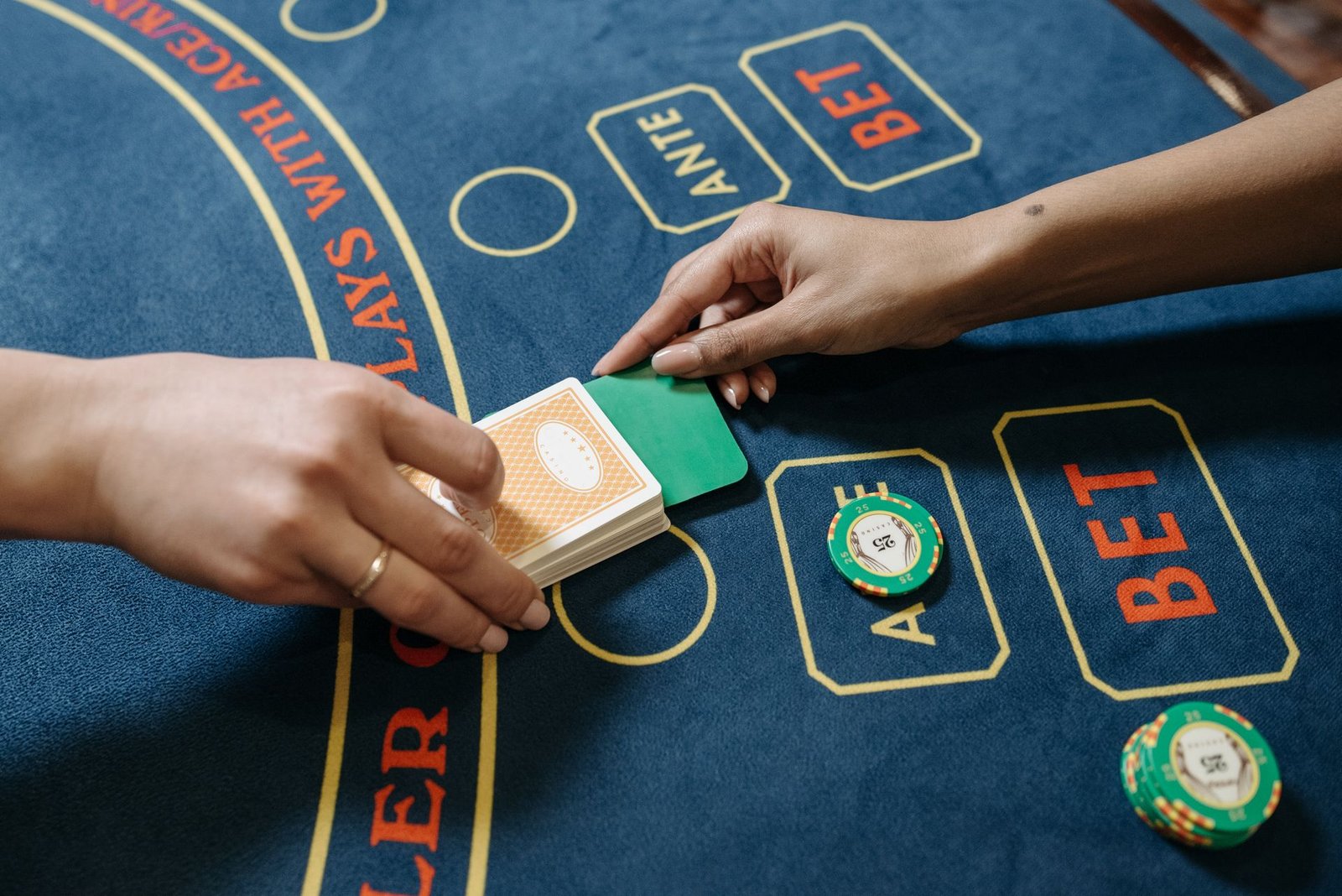 Fast Withdrawal Live Roulette Side Bet Strategy & Bonus Guide