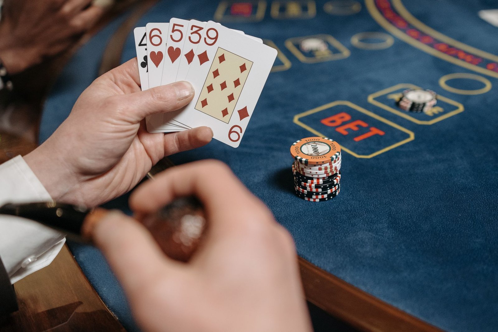 Fast Payout VIP Loyalty Guide: Maximize Comp Points | Crazy Vegas