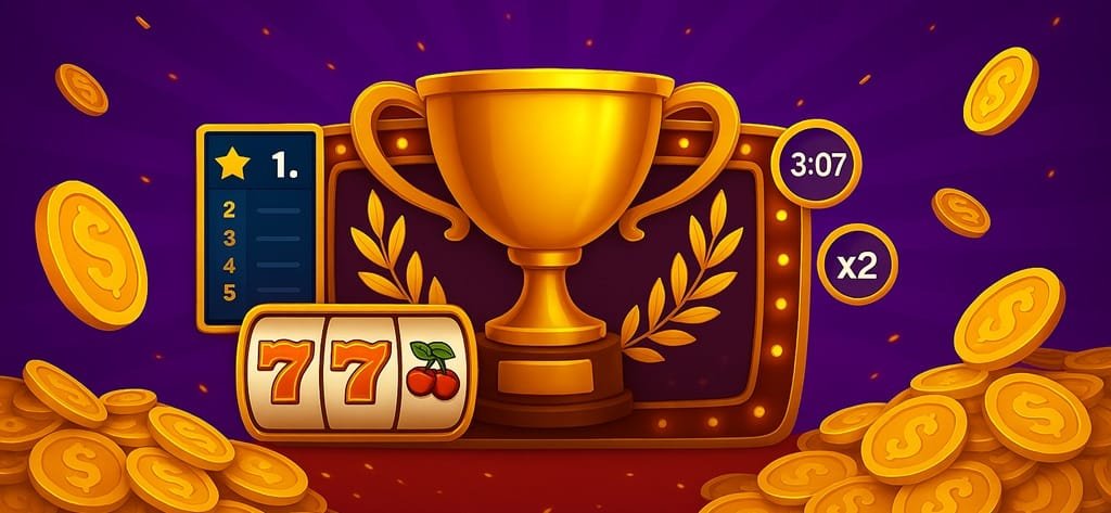 megaways-tournament-cashout-strategy-guide