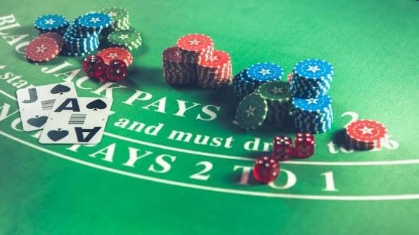Cascading Slot Tournaments: Guide to Fast Slot Tournament Payouts